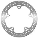 Bmw K 1600 Grand America [2018-2024] - brake disc - picture 8