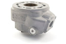 Aprilia RX Enduro 50 2T D50B0 [2007–] - Cylinder kit 70cc RF-WR