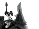 BMW F 900 GS [WRS] – Windshield