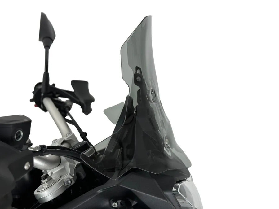 BMW F 900 GS [WRS] – Windshield
