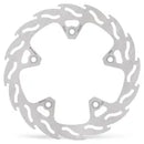 Yamaha XP 560 T-MAX 25th Anniversary [2026] - Front oversize brake kit - picture 8
