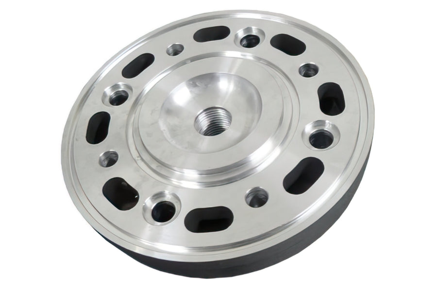 Beta RR SM 50 2T - cylinder kit RF50WR