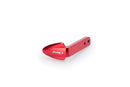 DUCATI PANIGALE V4R [2022] - Clutch and brake lever protection with rear view mirror-39