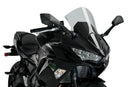 KAWASAKI NINJA 650 [2025] - R-Racer Screen | Tinted | PUIG 3880H