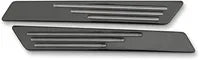 Harley-Davidson FLTRKSE 1923 Road Glide Limited CVO 117 [2022] - Eliminator 400 Leise-Einsätze – Bild 12