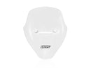 Ducati Diavel V4 [WRS] - windshield-3