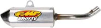 Yamaha Yz 250 [2022-2023, 2023-2027, 2024, 2026-2027] - Powercore 2 rear silencer - picture 10
