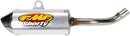 Yamaha Wr 250 [1994-1997] - Powercore 2 Endschalldämpfer – Bild 10