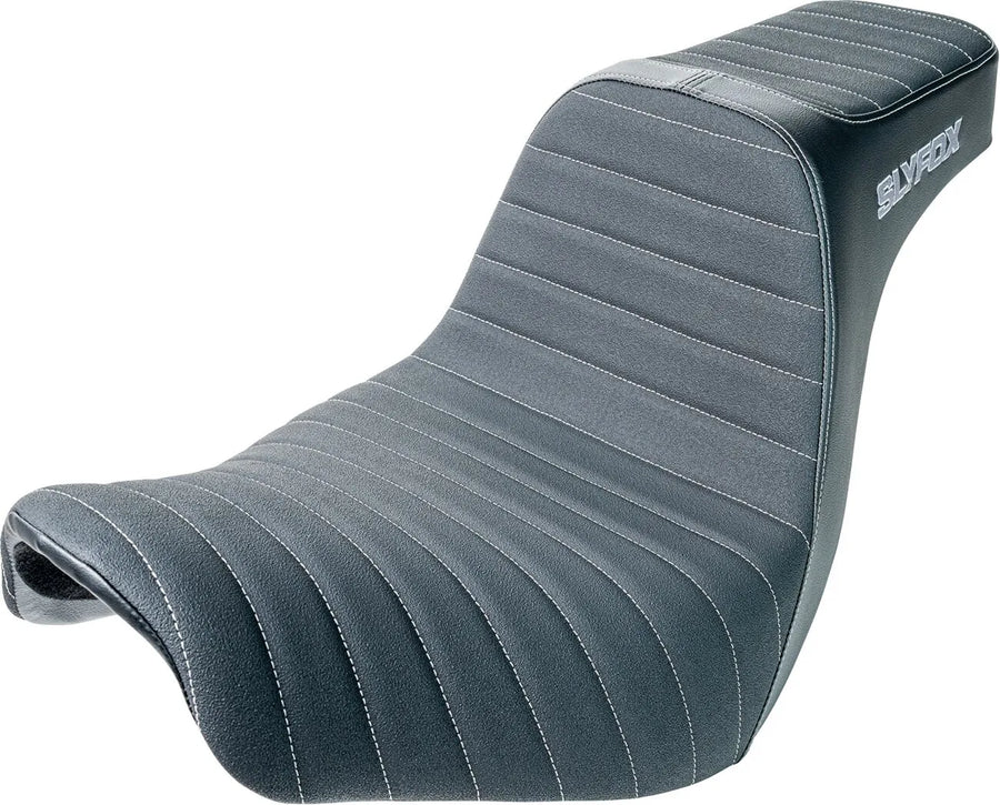 harley davidson fxlrst [SLYFOX] – High Noon seat