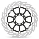 Ducati XDIAVEL 1262 S [2024] - brake disc – picture 10