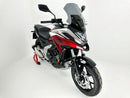 Honda NC 750 x [WRS] - windshield-5