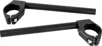 Ducati DS 900 [GILLES TOOLING] – GP Light 2 Stummellenker