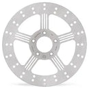 Harley-Davidson Xg 750 Street [2015] - Brake disc fixed round – picture 11