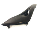 Husqvarna TE 570 H6 [2002] - Fairing frame left-1