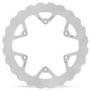 Yamaha Yz 250 [2026-2027, 2027] - BREMSSCHEIBE SHARK FIXED – Bild 6