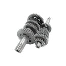Generic Trigger SM 50 2T AM6 - Getriebe 2 Serie