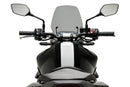 HONDA CB 750 HORNET [2024] – New Generation Touring – Black-4