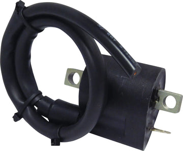 Kawasaki Vulcan S [Parts Europe] - ignition coil - 0