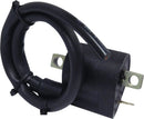 Kawasaki Ninja 650 [Parts Europe] - ignition coil-2