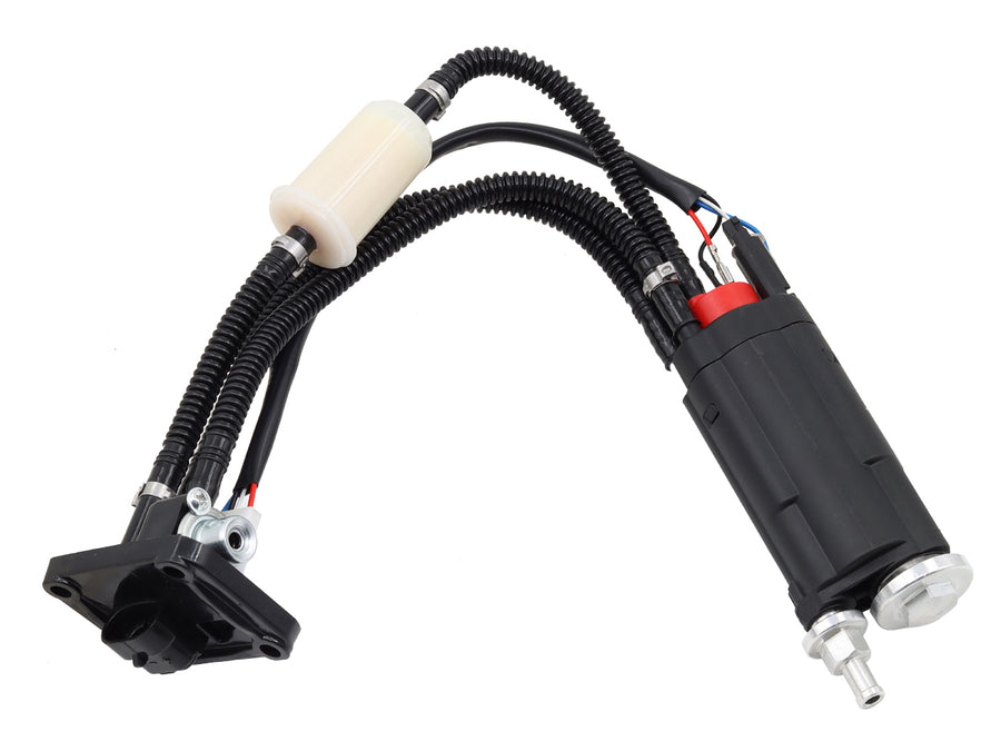 HUSQVARNA FX 450 [2017-2022] - Complete electric fuel pump module