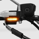 Armaturenblinker