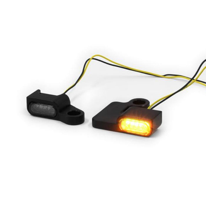 Armaturenblinker