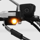 Armaturenblinker