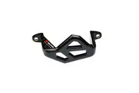 Fantic XXF 250 [2024] - Vorderer Supermoto Bremssattelsatz – Bild 8