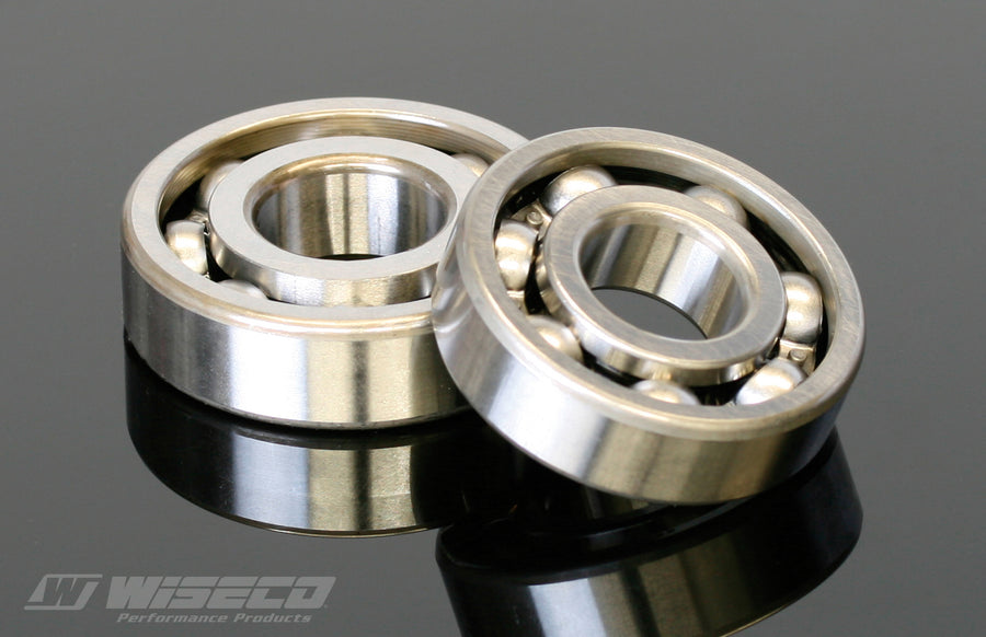 YAMAHA YZ 450 [2016-2019] - Main bearing kit