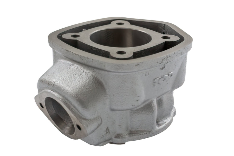 Aprilia RX Enduro 50 2T D50B0 [2007–] - cylinder kit + crankshaft 86cc