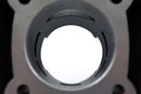 Aprilia RX 50 2T D50B1 [2006–] - cylinder kit + crankshaft 86cc