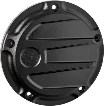 harley davidson flfb [PERFORMANCE MACHINE (PM)] – clutch cover