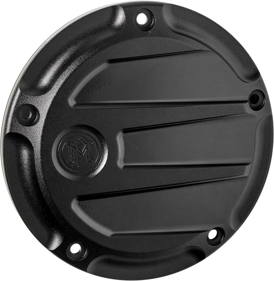 harley davidson fxdrs 114 [PERFORMANCE MACHINE (PM)] - clutch cover