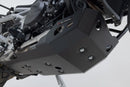 bmw f 750 gs [SW-MOTECH] – engine protection bar