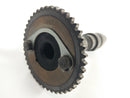 Suzuki Intruder 1500 VL [2000] - Camshaft-3