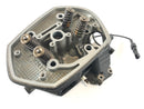 BMW R 1200 RT [2006] - Cylinder head cylinder left-2