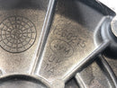 Triumph Tiger 900 T400 [1998] - Engine cover right-3