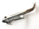 Kawasaki VN 1500 A VNAA [all years] - Stand side stand with spring-4