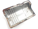 Honda CB 900 F Boldor SC01 [1981] - Starter cover-2