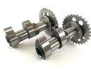 Aprilia Mille RSV 1000 ME [1999] - Camshaft Set front cylinder-2