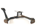 Suzuki Bandit GSF 1200 S WVA9 [2001] - Center stand with spring-4
