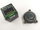Husquvarna TE 250 H8 [2004] - Oil filter with oil filter cover-2