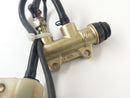 Benelli TNT 1130 Sport [2002] - Rear brake pump-3