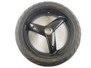 Triumph Daytona 955i T595 [1998] - Rear wheel rim-2
