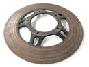 Honda CB 900 F SC01 [1981] - front brake disc 295 6.8mm-3