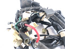 Honda NS 400 R NC19 [1985] - Wiring harness-2