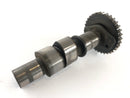 Suzuki DR 750 S SR41B [1988] - Camshaft-2