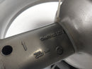 Triumph Sprint 955i RS T695 [2000] - Rear wheel rim with brake disc and sprocket-5