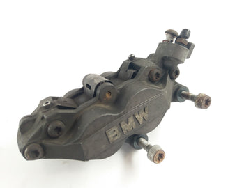 BMW R 1200 R K27 [2007] - brake caliper front right