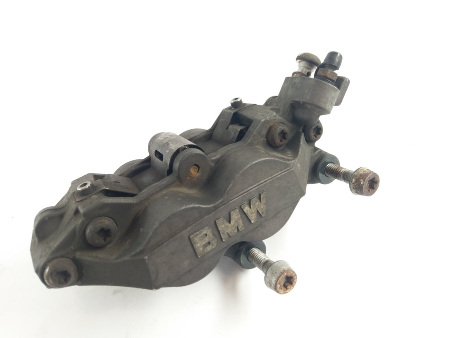 BMW R 1200 R K27 [2007] - brake caliper front right